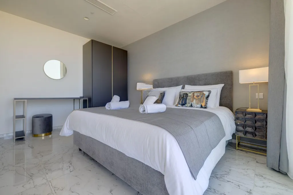 Квартира в Сан-Лоренце, Мальта, 66 м² - фото 5