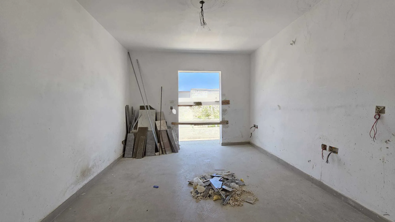 Квартира в Гаргуре, Мальта, 114 м² - фото 6