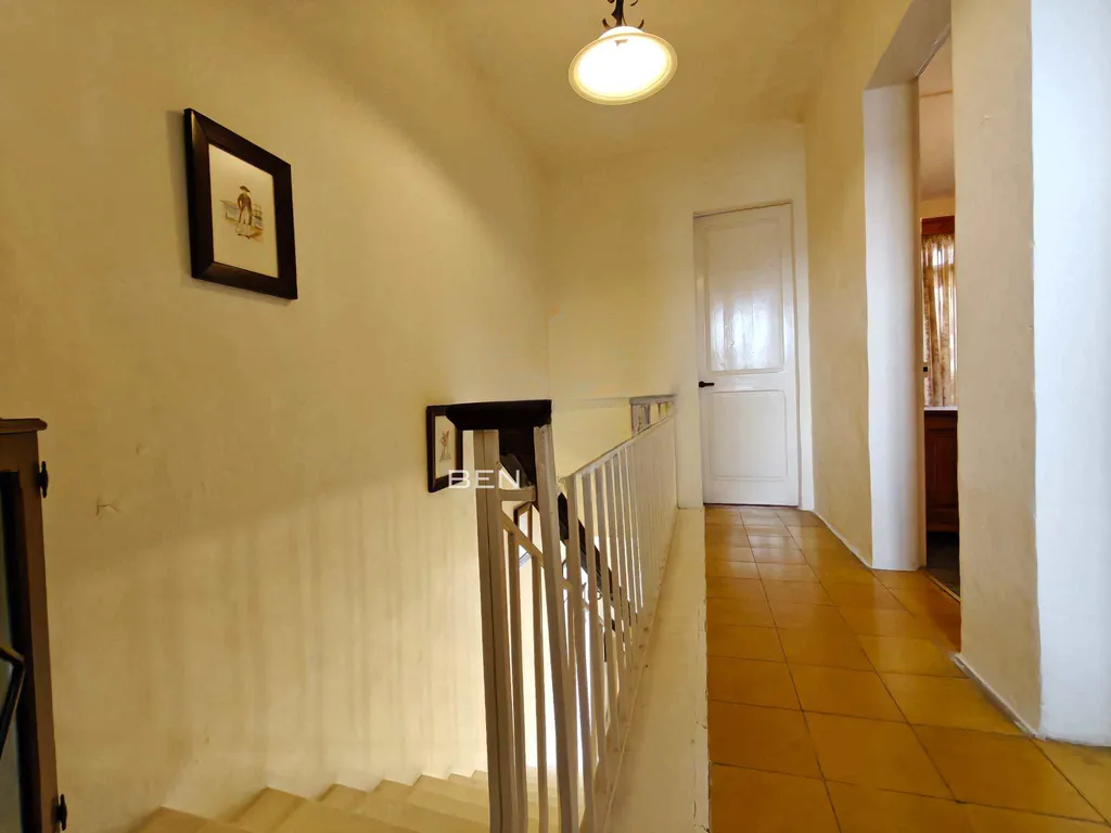 Квартира в Сан-Лоренце, Мальта, 124 м² - фото 6