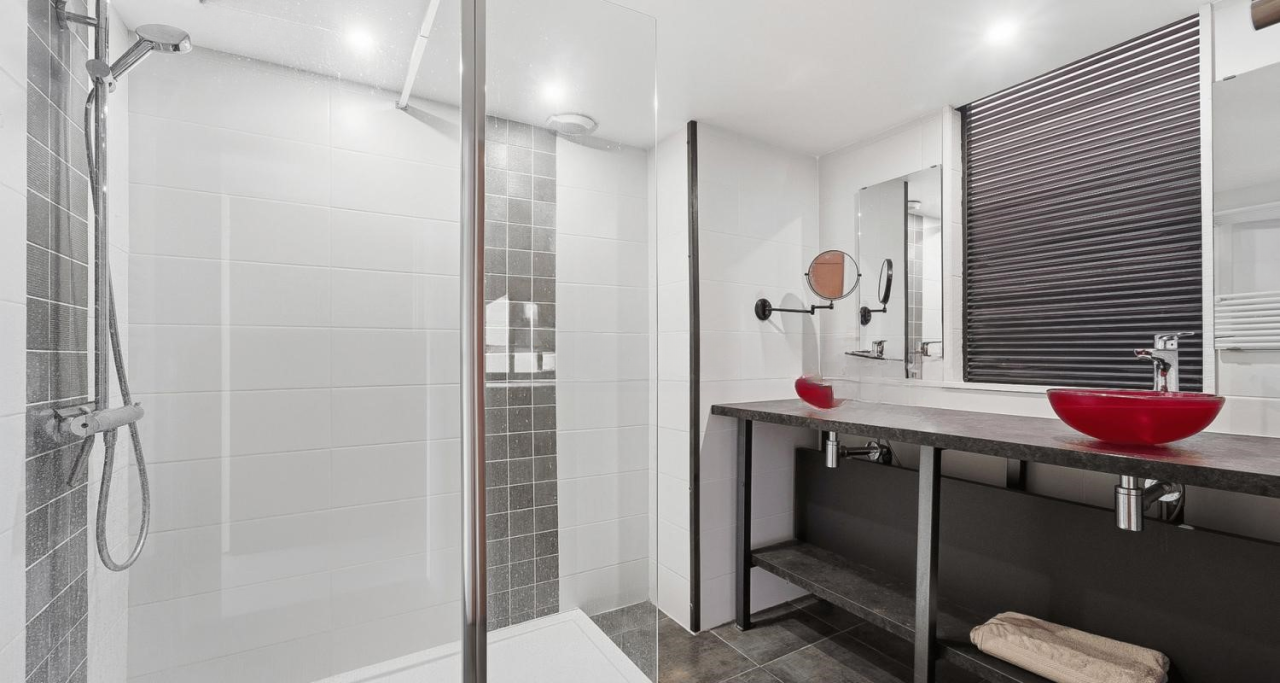 Квартира в Каннах, Франция, 188 м² - фото 6