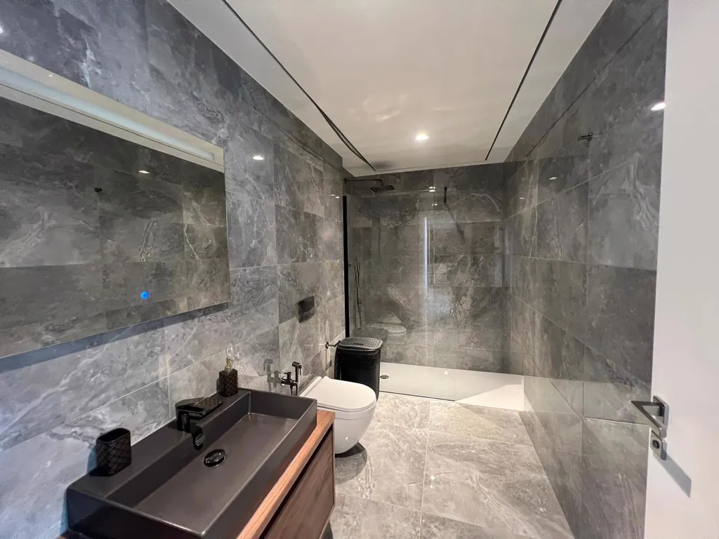 Квартира в Сан-Лоренце, Мальта, 54 м² - фото 6