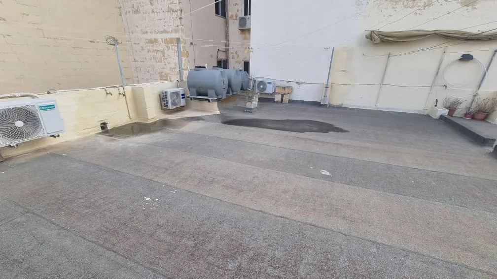 Квартира в Гзире, Мальта, 98 м² - фото 6