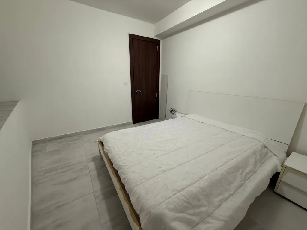 Квартира в Сан-Лоренце, Мальта, 107 м² - фото 6