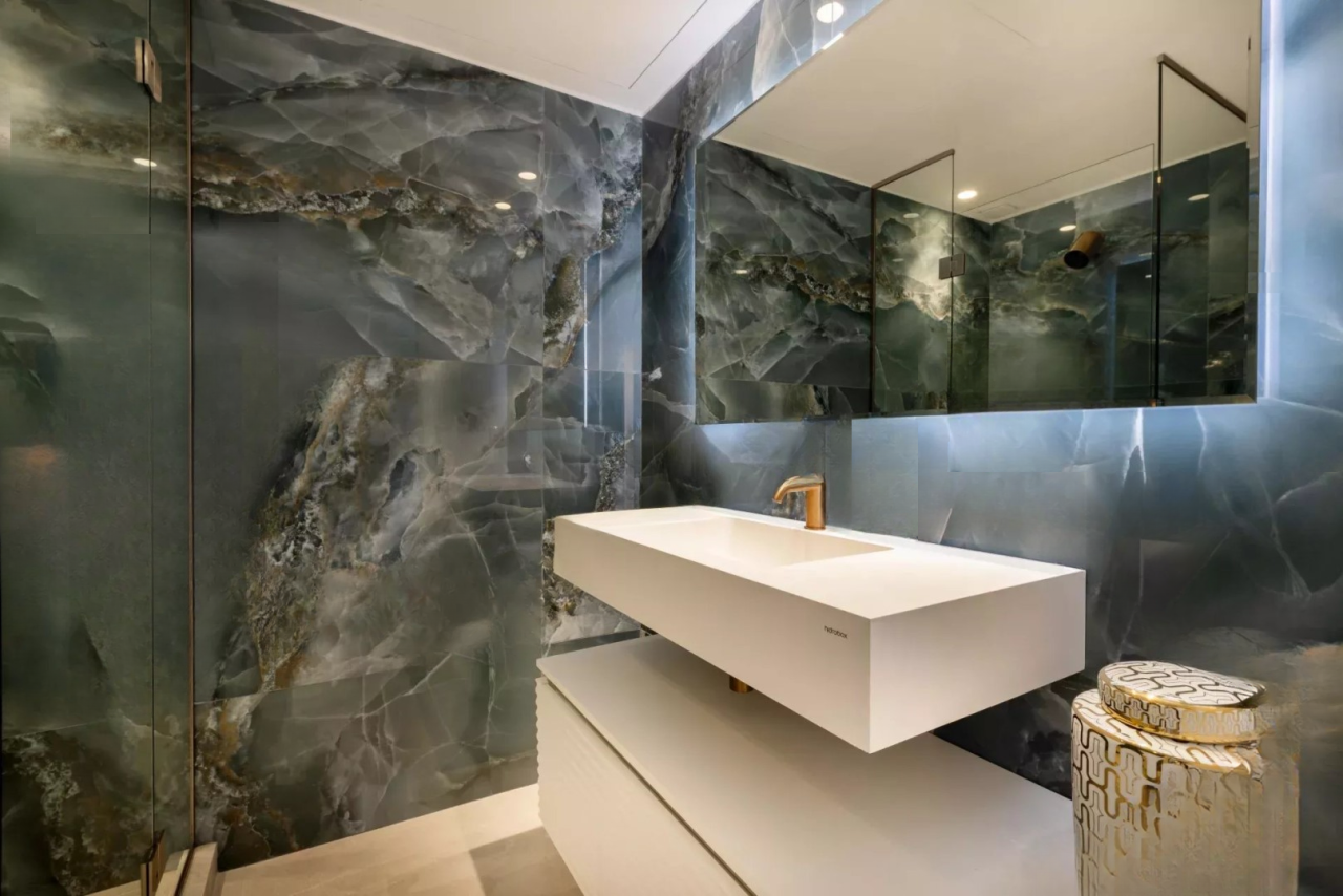 Квартира в Каннах, Франция, 95 м² - фото 6