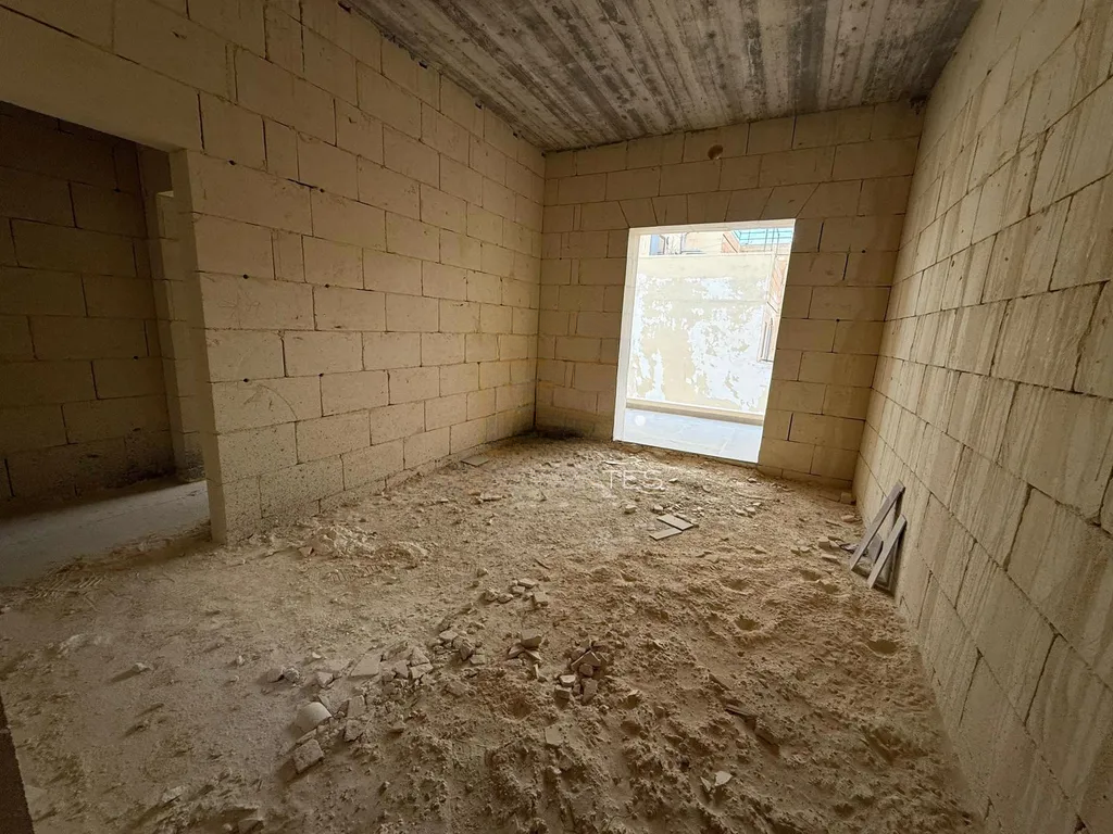 Квартира в Сан-Лоренце, Мальта, 166 м² - фото 6