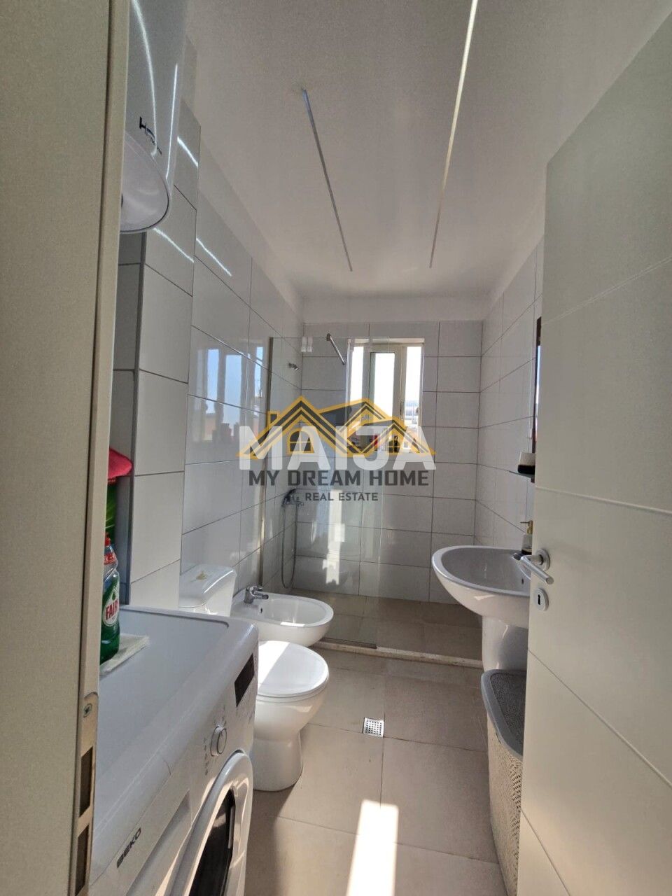 Апартаменты в Дурресе, Албания, 67 м² - фото 4