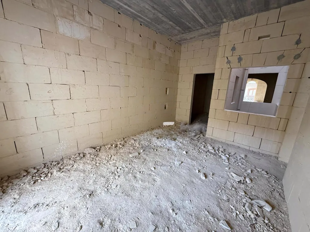 Квартира в Сан-Лоренце, Мальта, 166 м² - фото 6