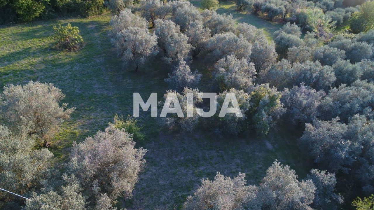 Вилла в Риети, Италия, 80 м² - фото 4