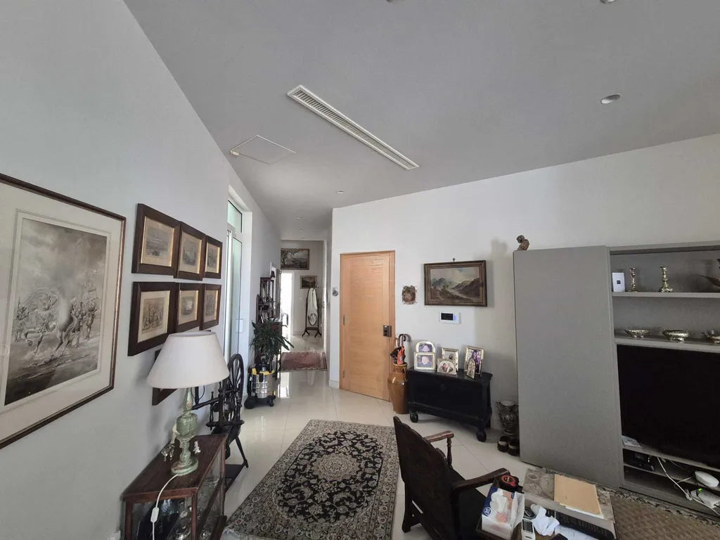 Квартира в Сан-Лоренце, Мальта, 130 м² - фото 6