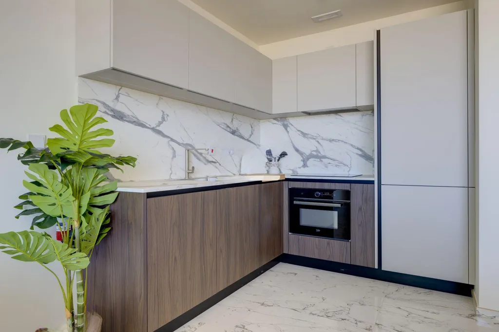 Квартира в Сан-Лоренце, Мальта, 63 м² - фото 6