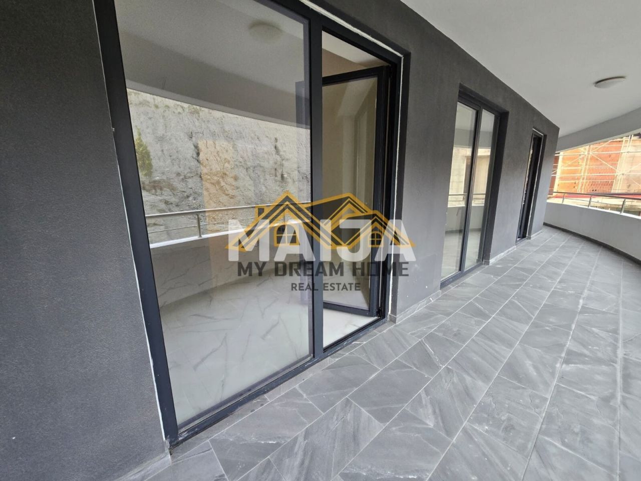 Апартаменты в Дурресе, Албания, 122 м² - фото 4