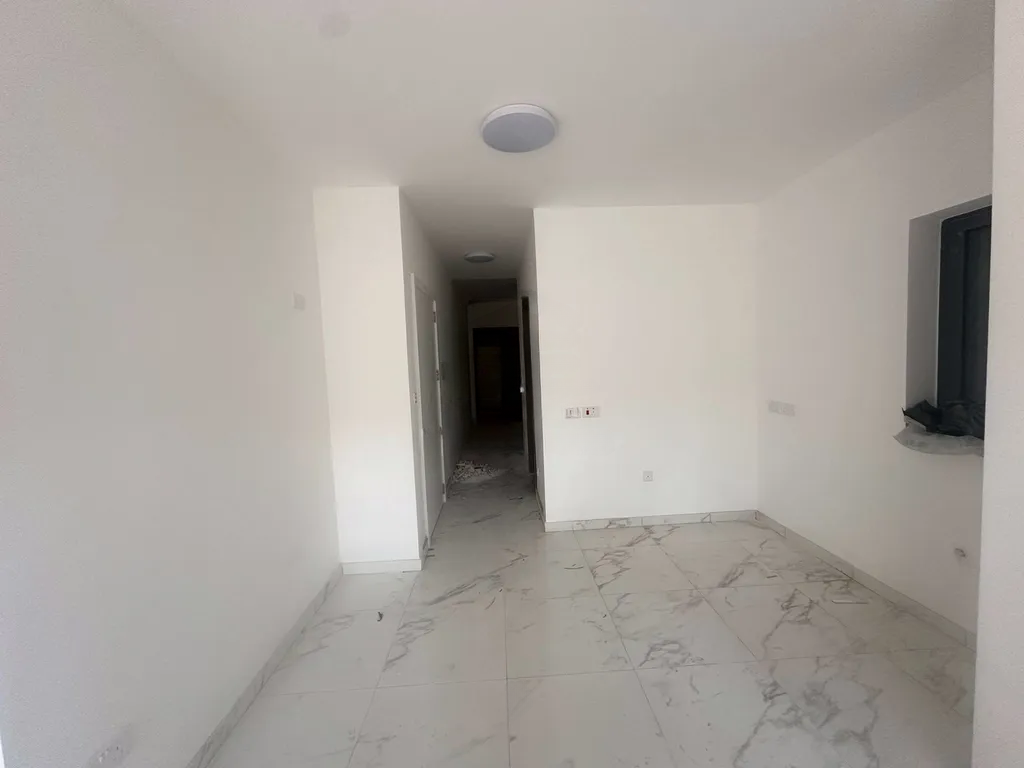 Квартира в Сан-Лоренце, Мальта, 100 м² - фото 6