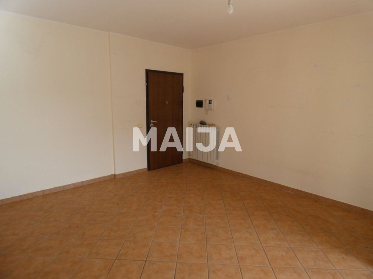 Апартаменты в Риети, Италия, 80 м² - фото 5