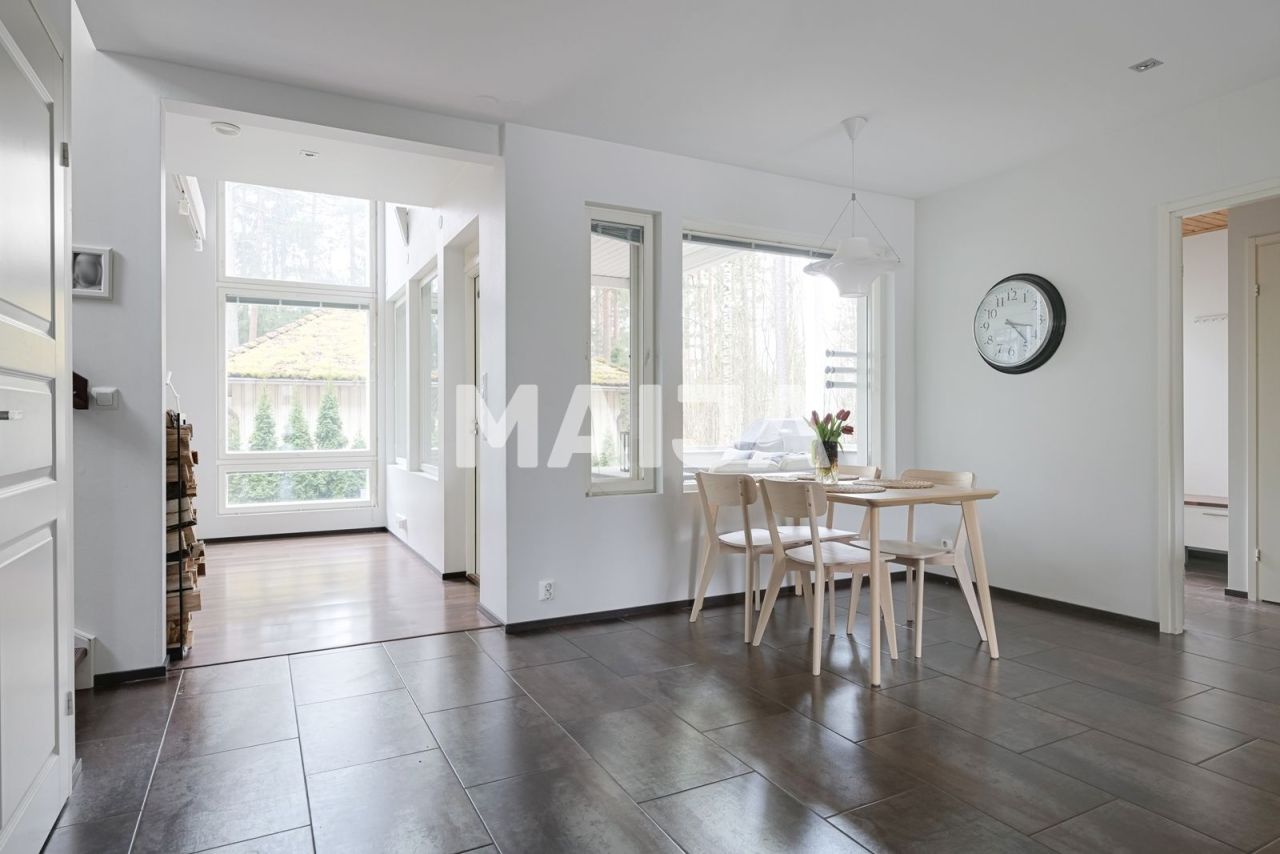 Дом в Вантаа, Финляндия, 146 м² - фото 5