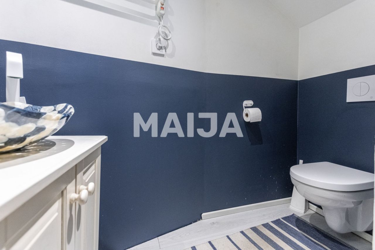 Дом в Тампере, Финляндия, 80 м² - фото 5