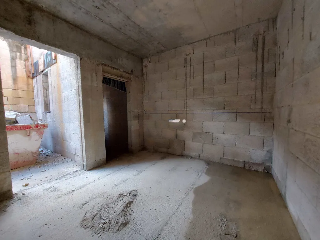 Квартира в Сан-Лоренце, Мальта, 143 м² - фото 6