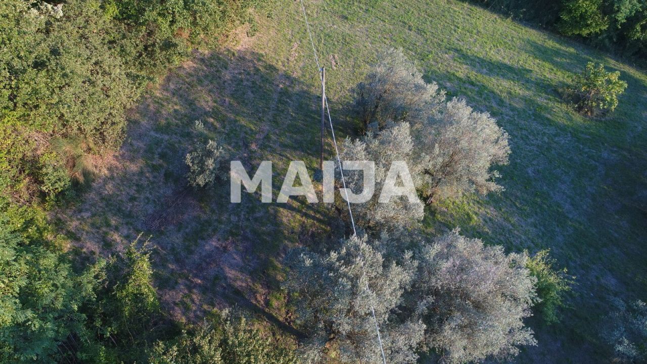 Вилла в Риети, Италия, 80 м² - фото 5