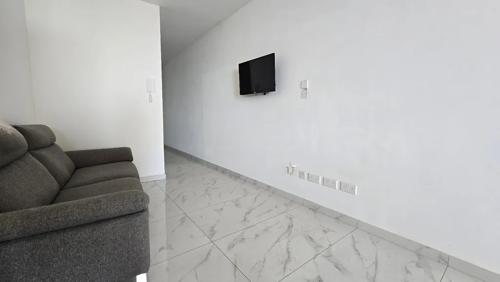 Квартира в Сан-Лоренце, Мальта, 118 м² - фото 6