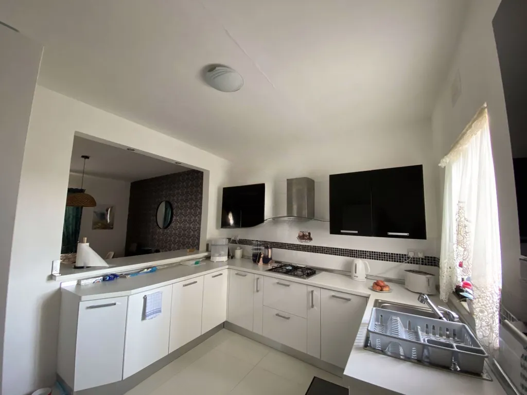 Квартира в Сан-Лоренце, Мальта, 110 м² - фото 6