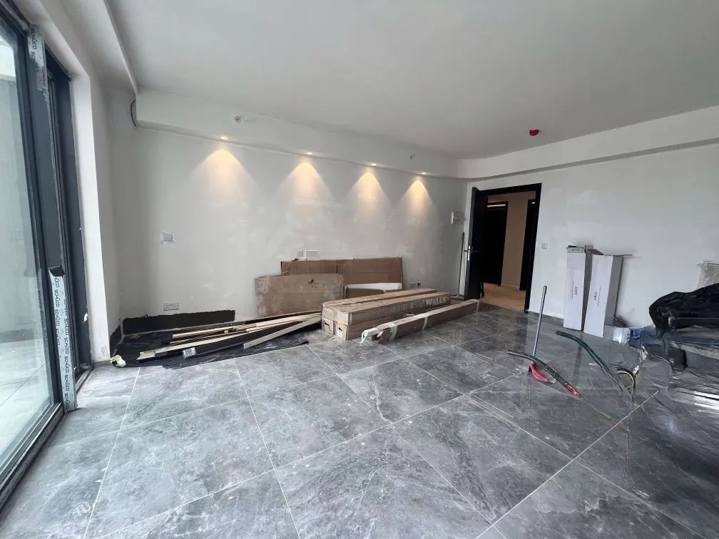 Квартира в Сан-Лоренце, Мальта, 95 м² - фото 6