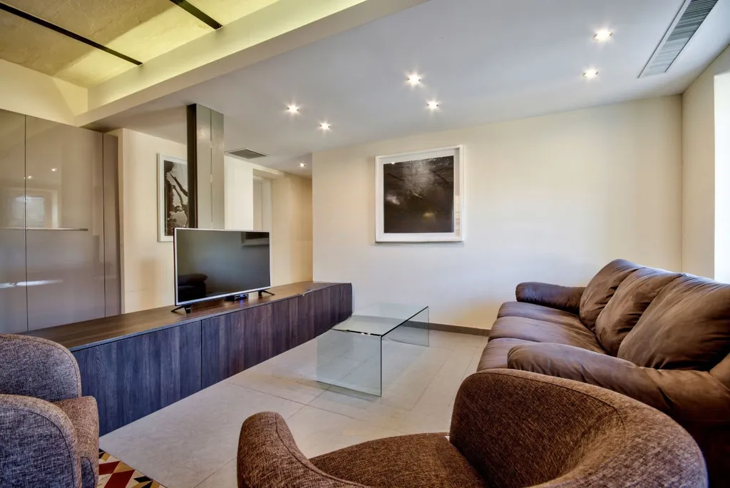 Квартира в Сан-Лоренце, Мальта, 85 м² - фото 6