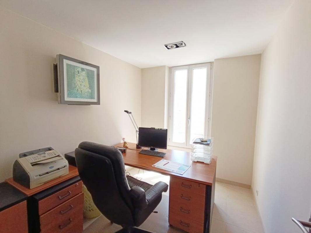 Квартира в Каннах, Франция, 103 м² - фото 6