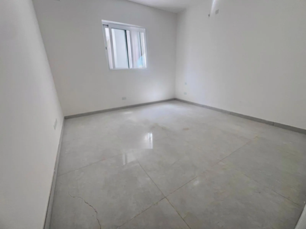 Квартира в Сан-Лоренце, Мальта, 128 м² - фото 6