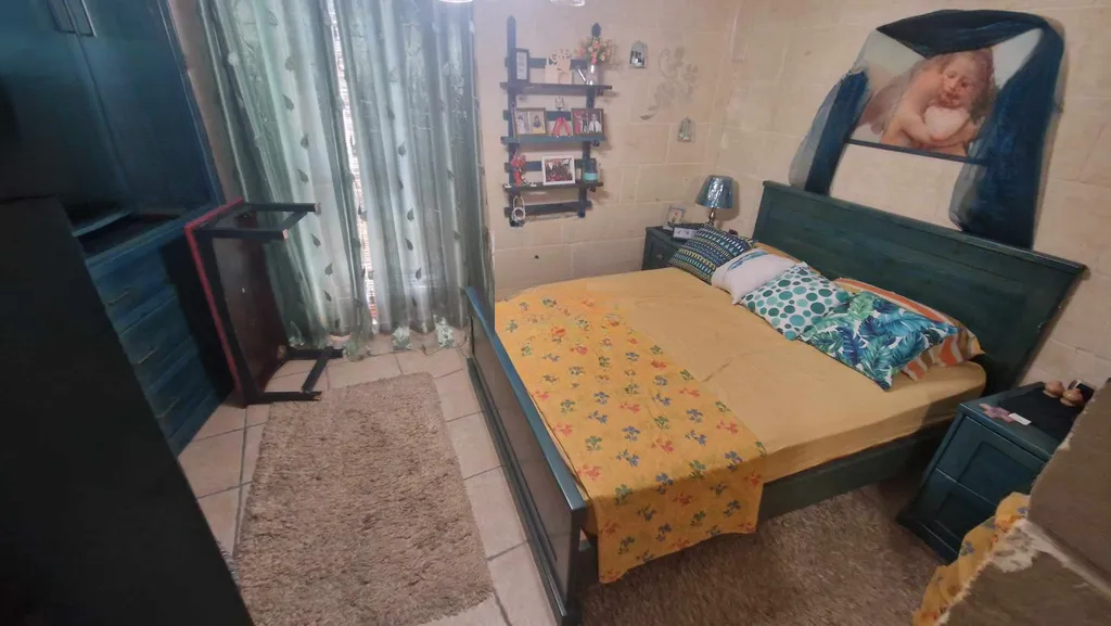 Квартира в Сан-Лоренце, Мальта, 72 м² - фото 6