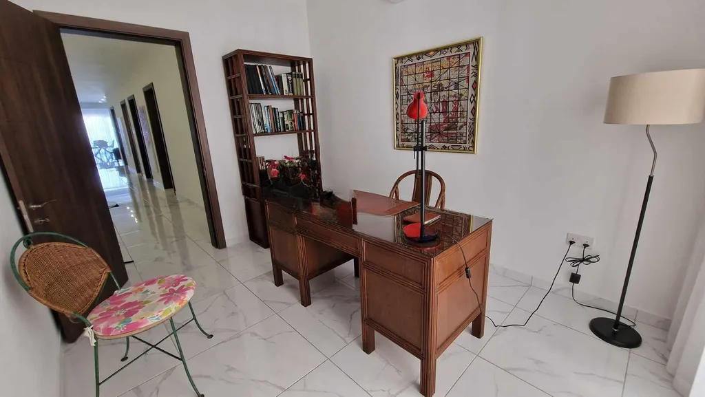 Квартира в Бирзеббудже, Мальта, 150 м² - фото 6