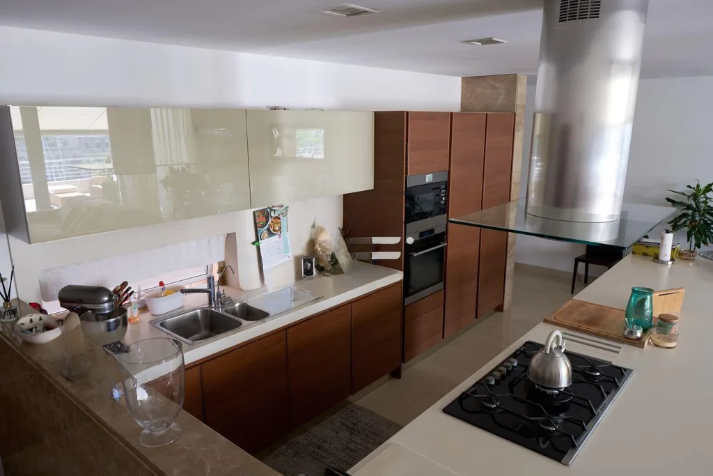 Квартира в Ташбише, Мальта, 175 м² - фото 6