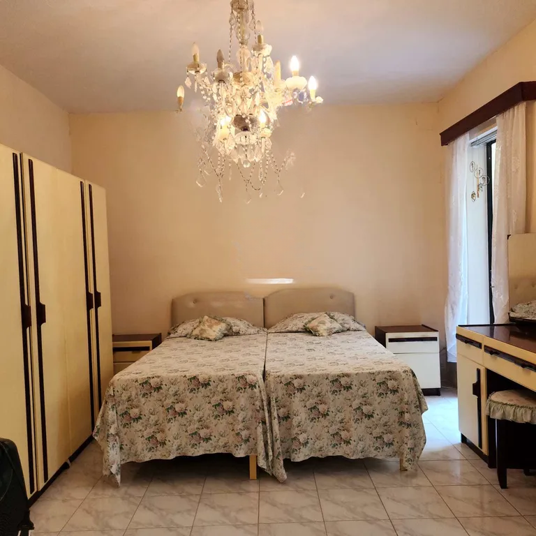 Квартира в Сан Жуане, Мальта, 150 м² - фото 6