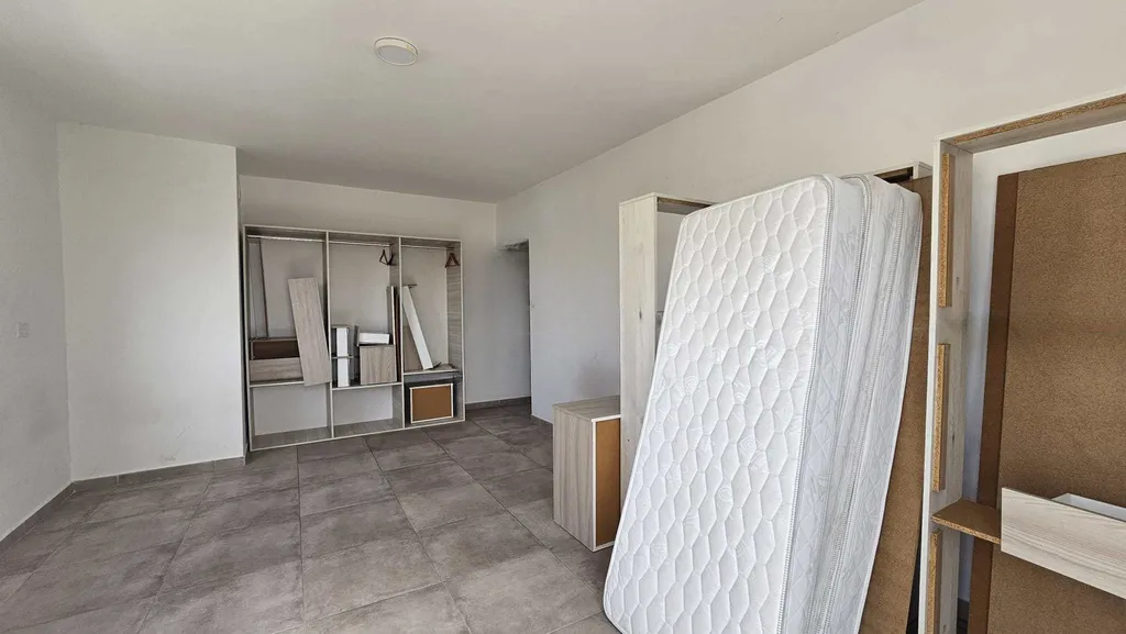 Квартира в Зеббудже, Мальта, 128 м² - фото 6