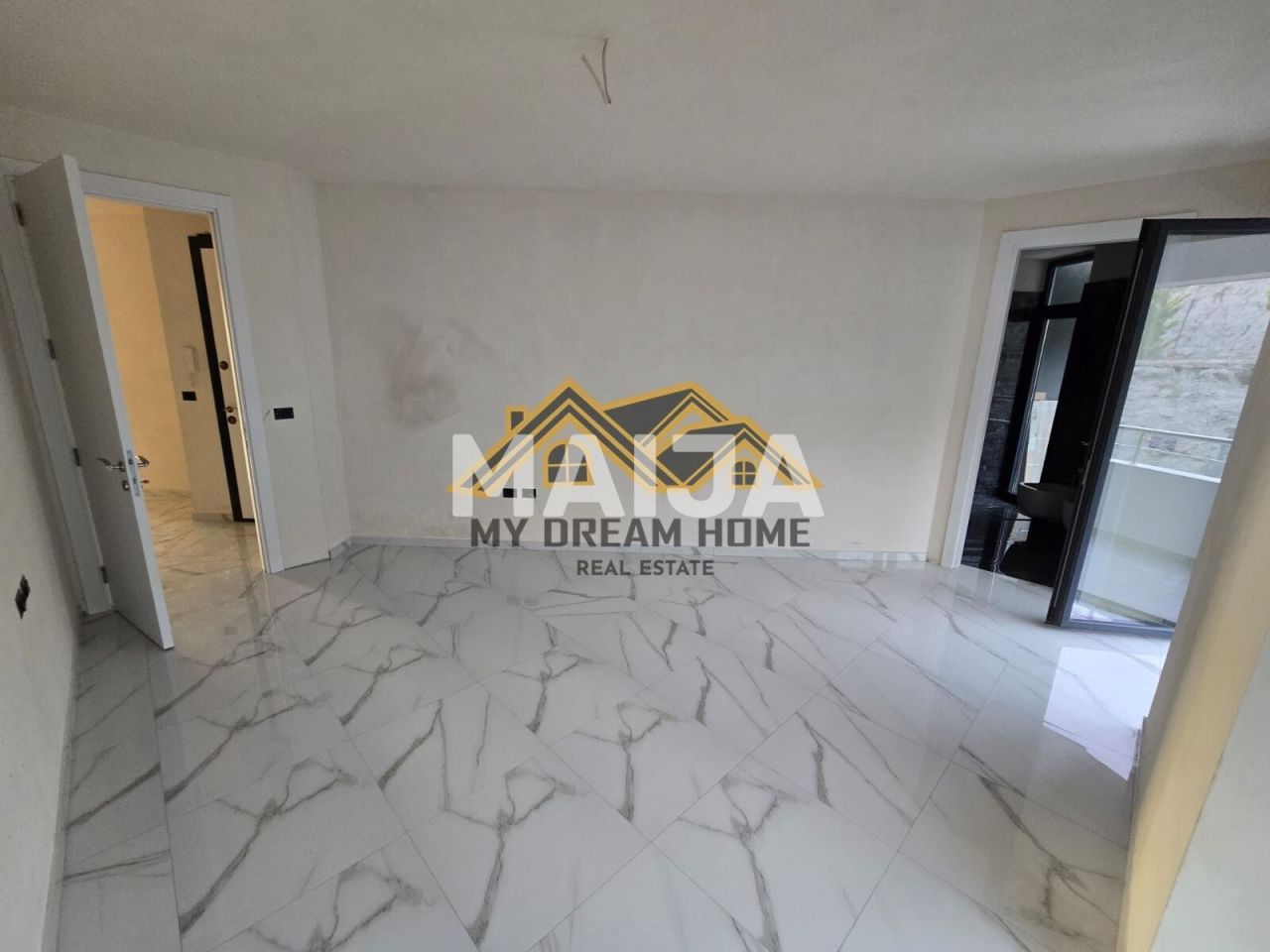 Апартаменты в Дурресе, Албания, 122 м² - фото 7