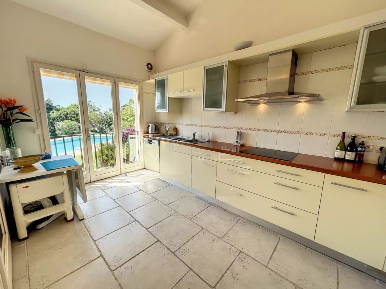 Квартира в Каннах, Франция, 163 м² - фото 6