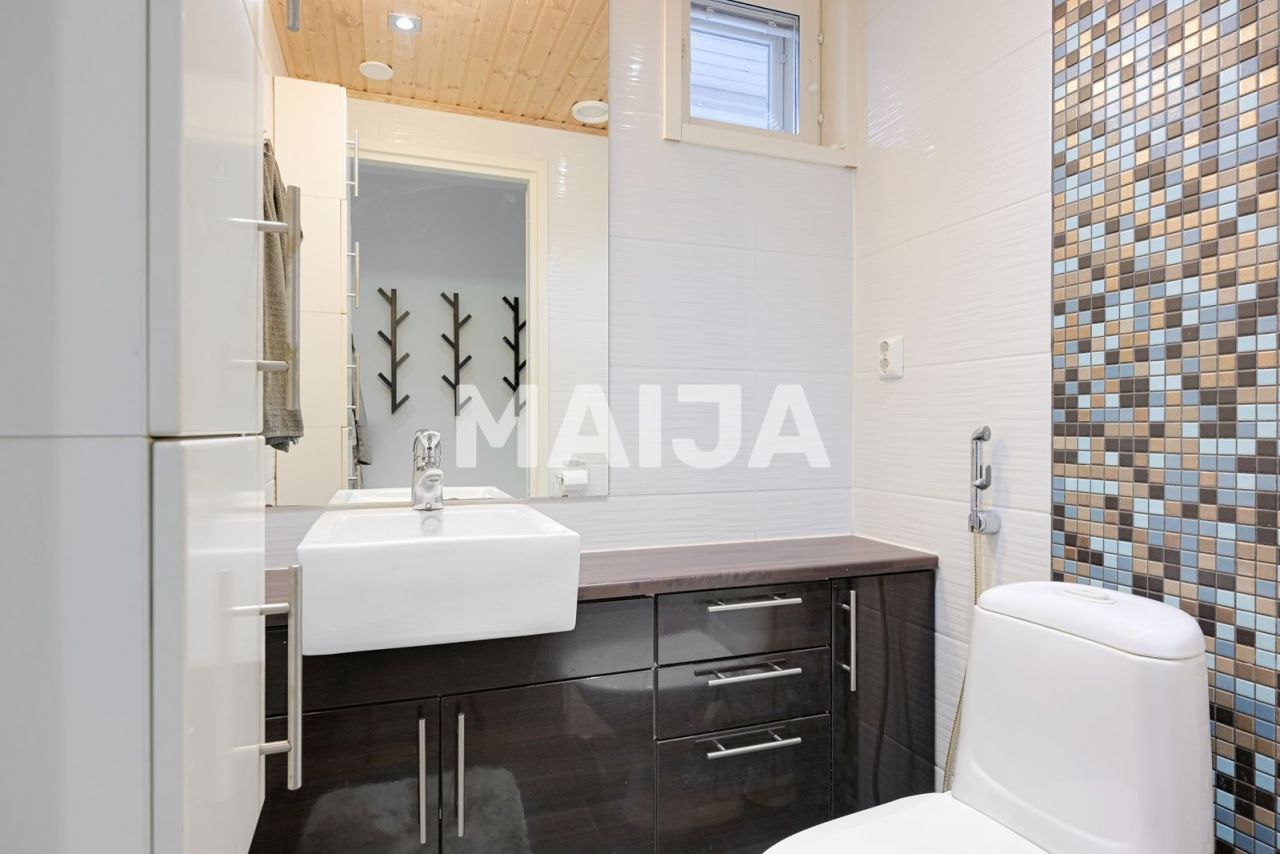 Дом в Вантаа, Финляндия, 146 м² - фото 8