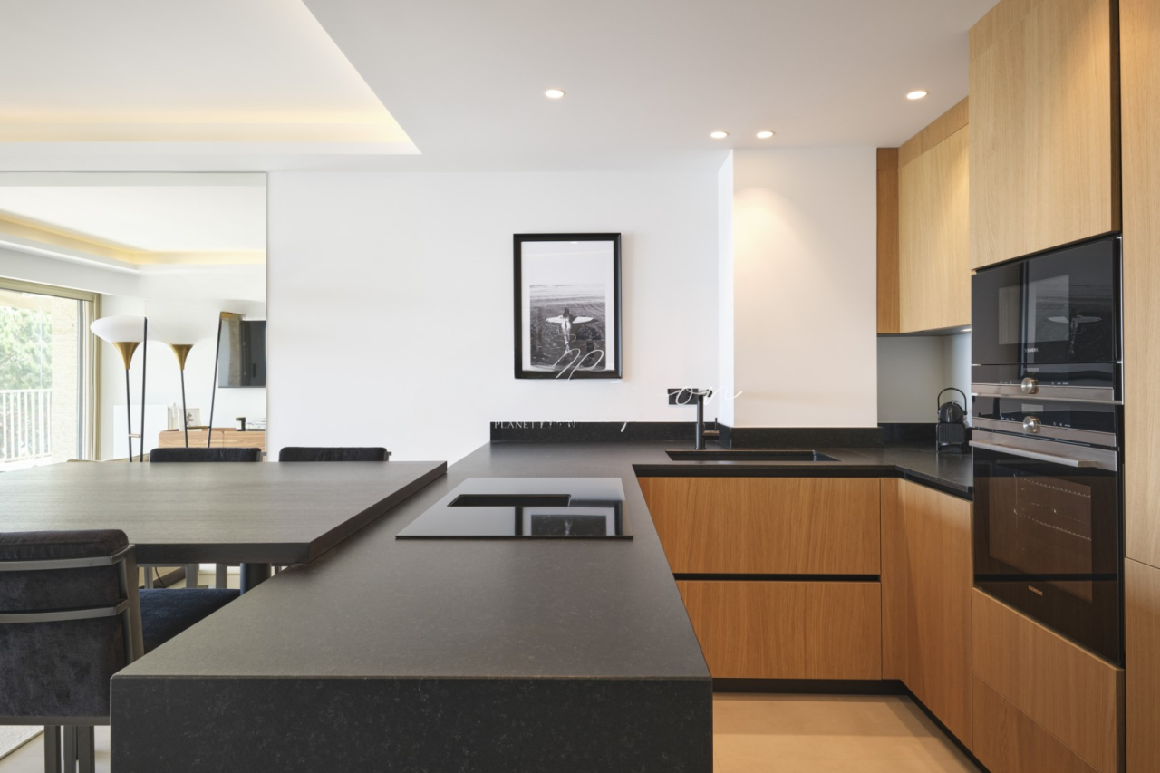 Квартира в Каннах, Франция, 70 м² - фото 6