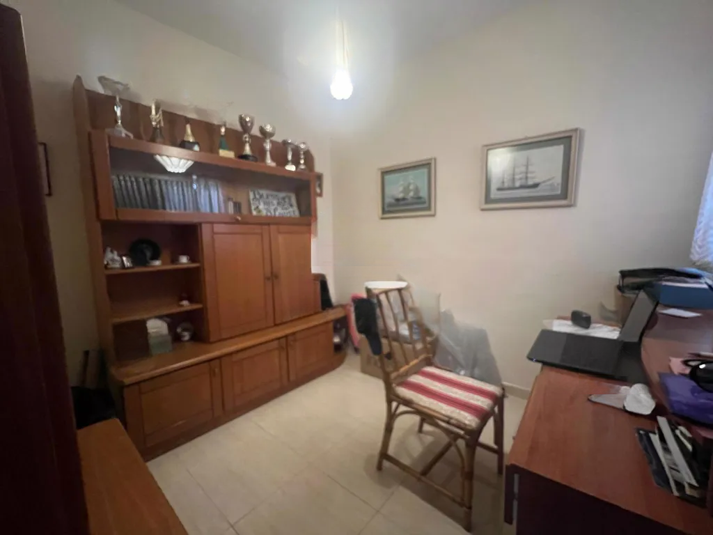 Квартира в Ауре, Мальта, 85 м² - фото 6