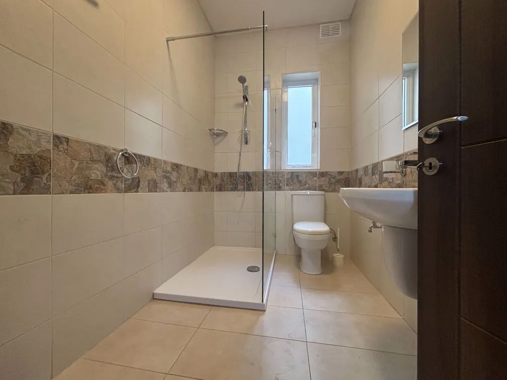 Квартира в Мсиде, Мальта, 160 м² - фото 6