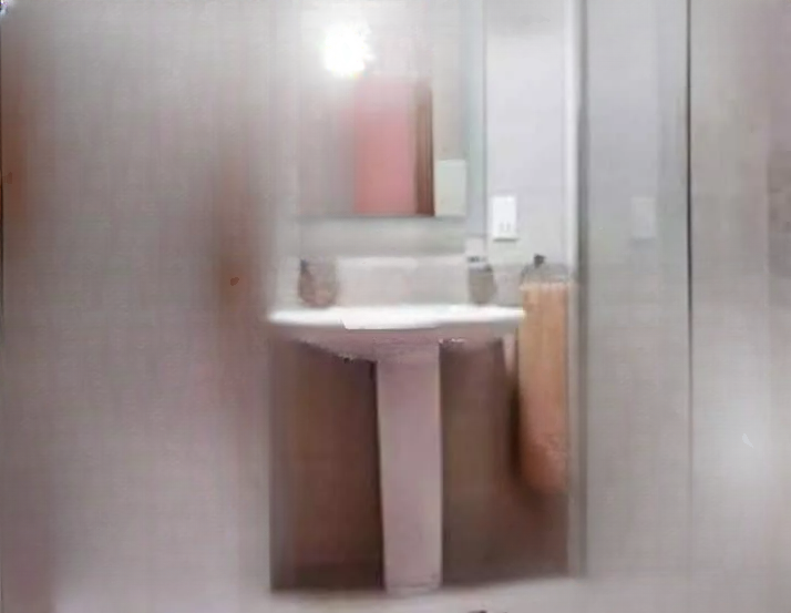 Квартира в Мсиде, Мальта, 180 м² - фото 5