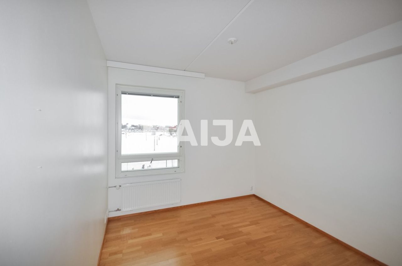 Апартаменты Торнио, Финляндия, 74 м² - фото 9