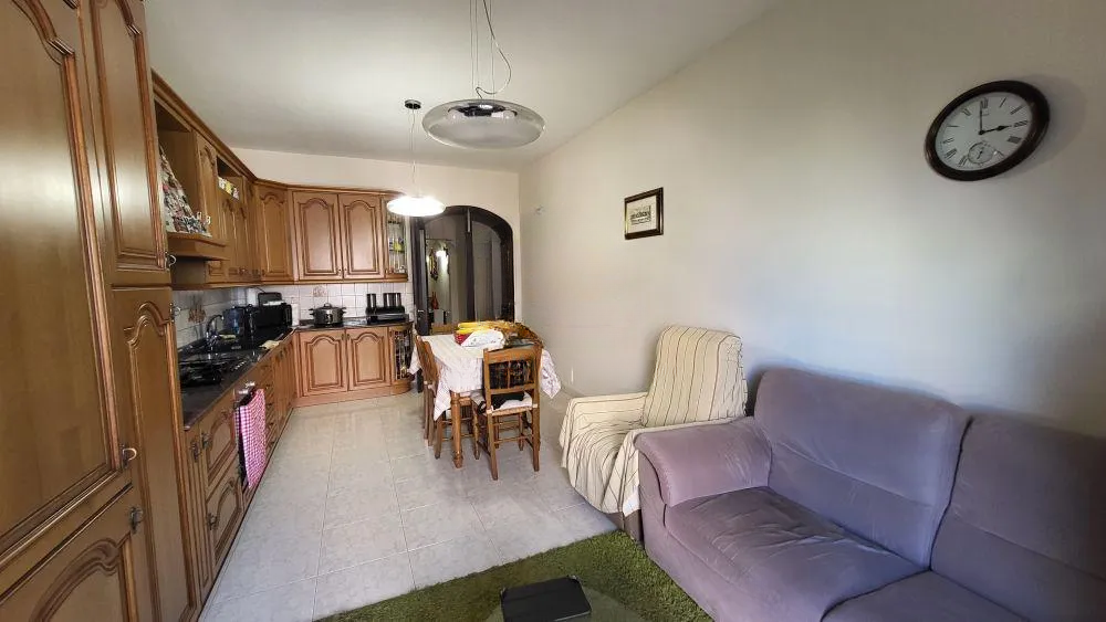 Квартира в Мсиде, Мальта, 160 м² - фото 6