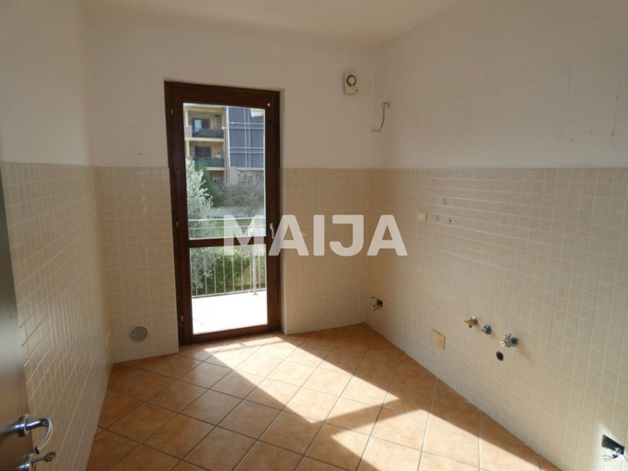 Апартаменты в Риети, Италия, 80 м² - фото 9