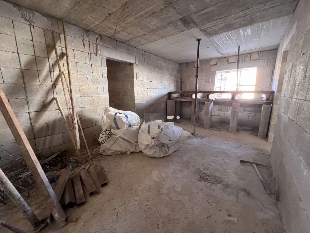 Квартира в Сан-Лоренце, Мальта, 96 м² - фото 6