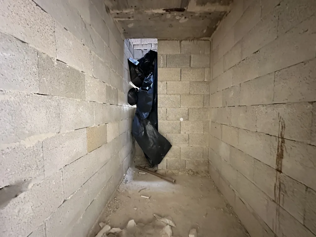 Квартира в Сан-Лоренце, Мальта, 98 м² - фото 6