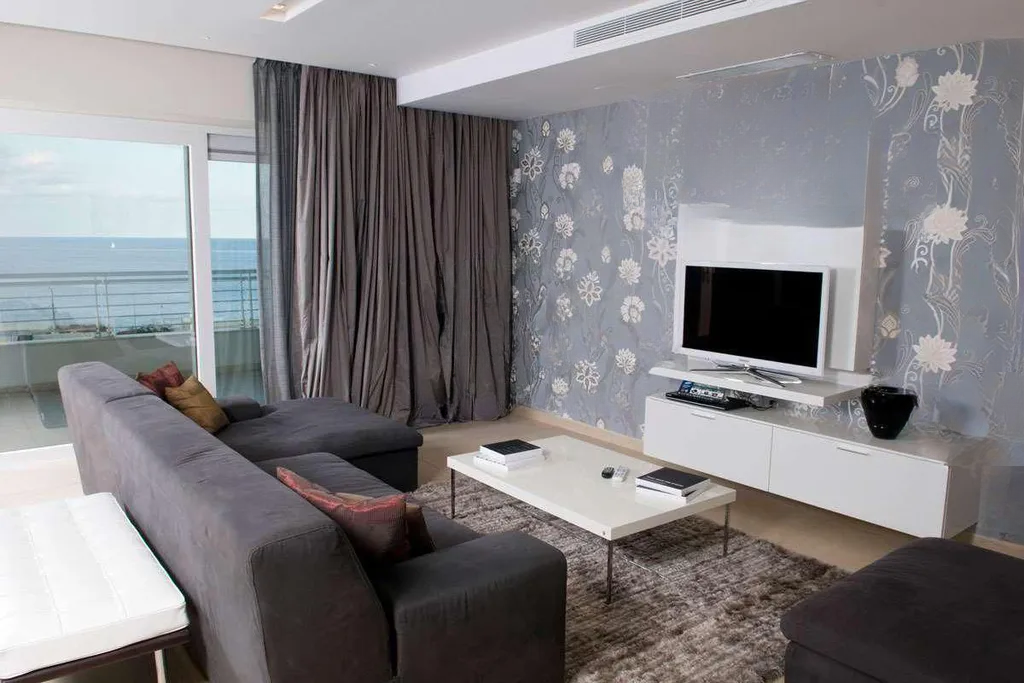 Квартира в Слиме, Мальта, 193 м² - фото 6