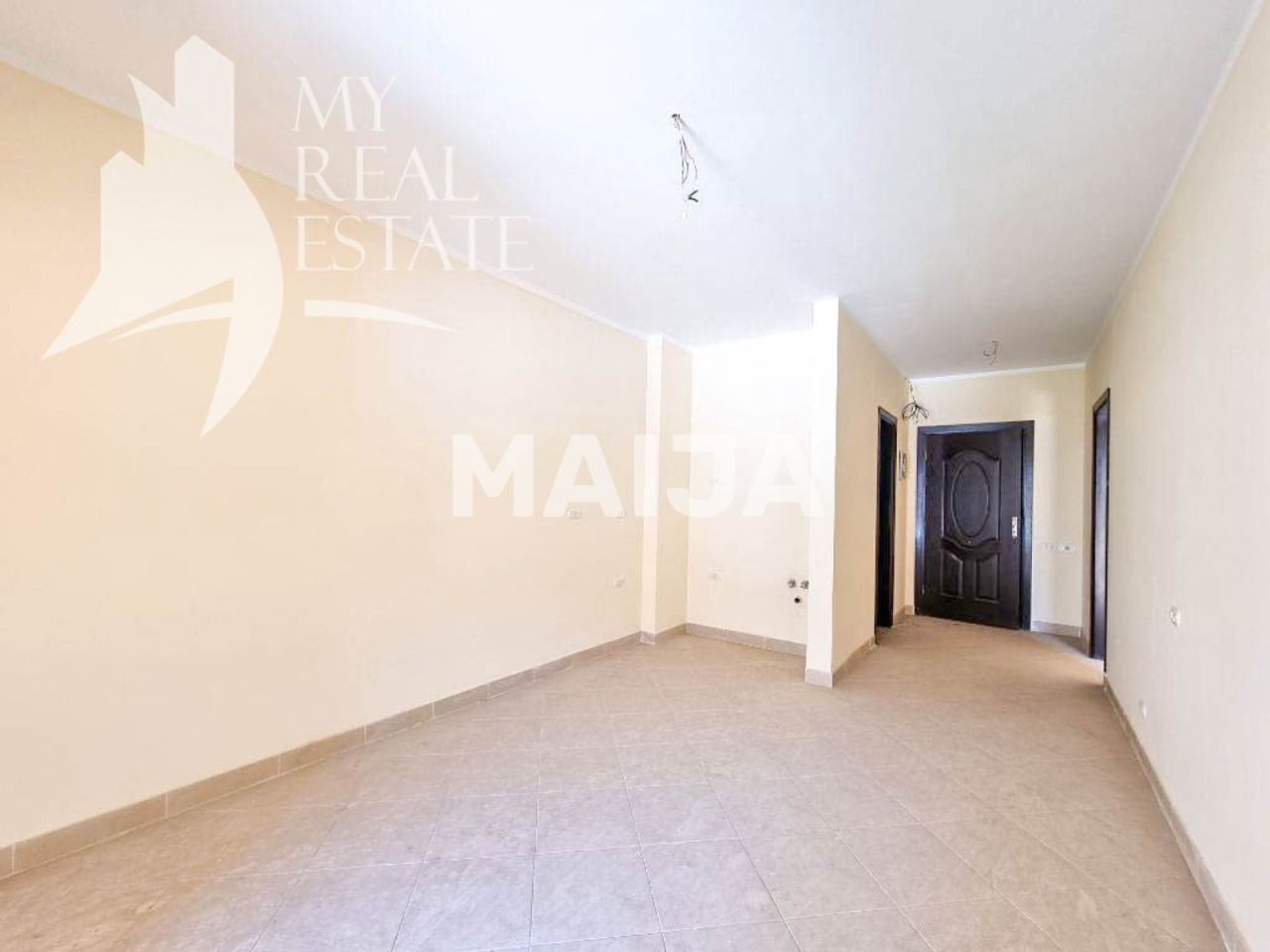 Дом в Хургаде, Египет, 70 м² - фото 10