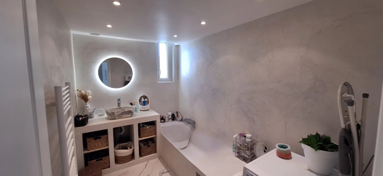 Квартира в Каннах, Франция, 67 м² - фото 6