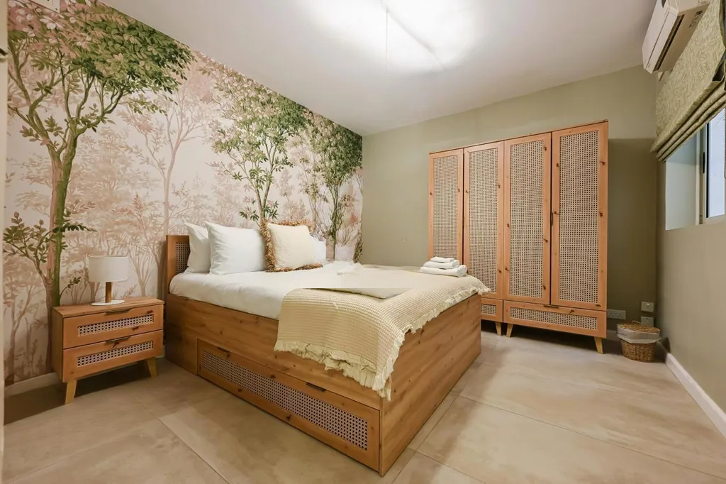 Квартира в Свийи, Мальта, 110 м² - фото 6