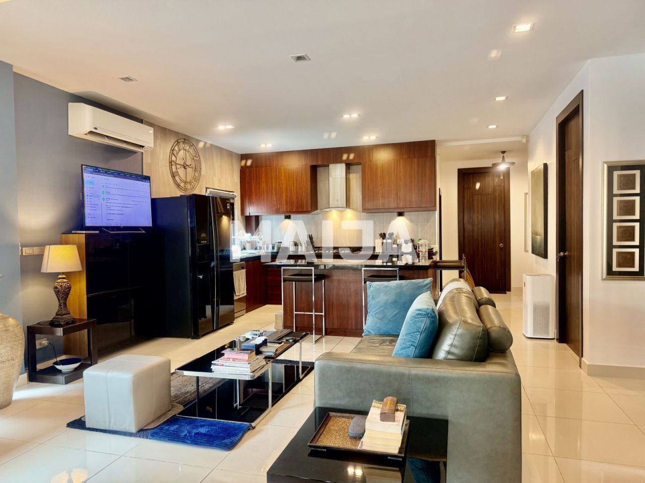 Вилла в Сираче, Таиланд, 425 м² - фото 10