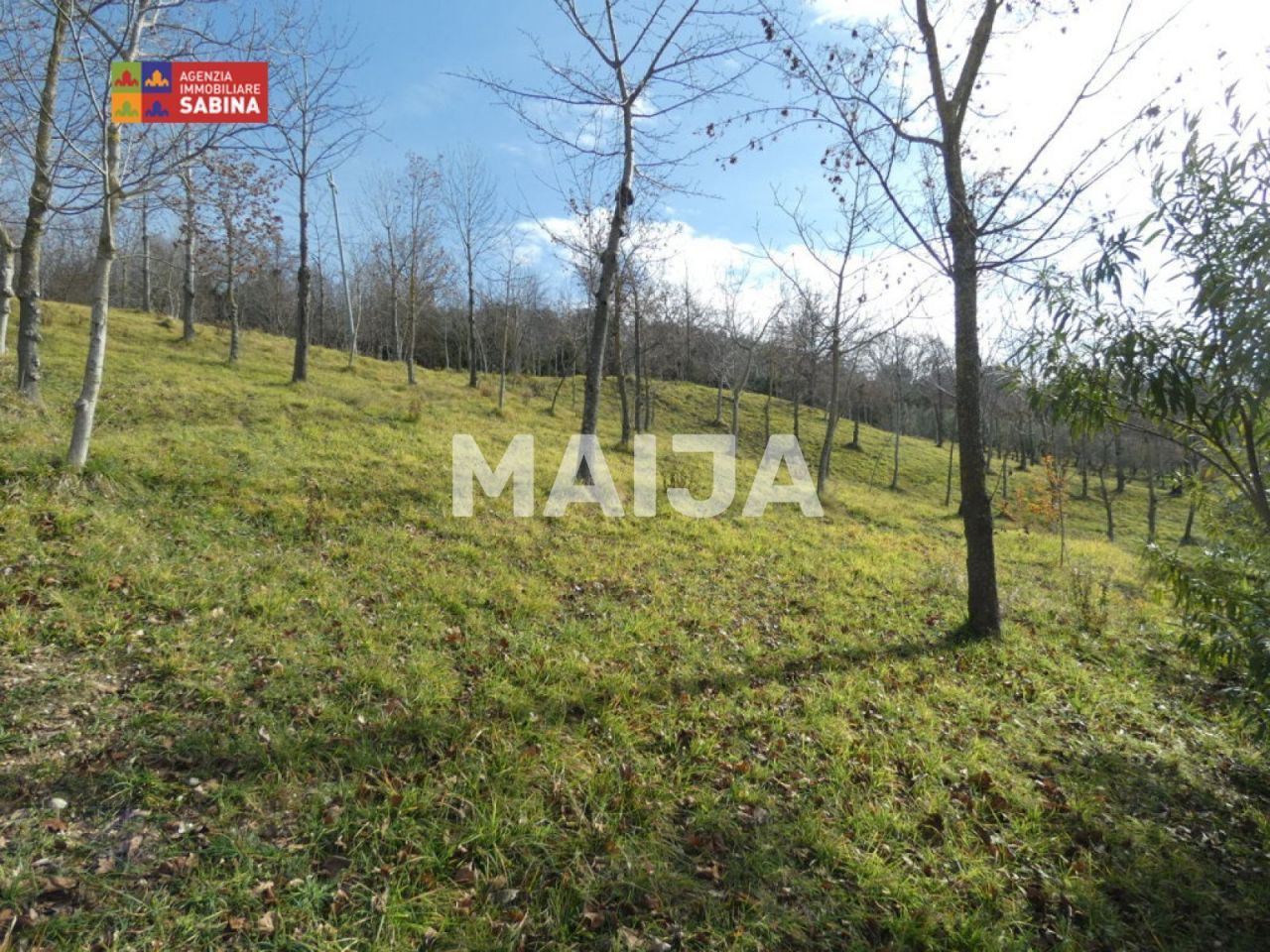 Вилла в Риети, Италия, 270 м² - фото 10